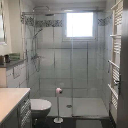 Le Champenois * Loisy-en-Brie