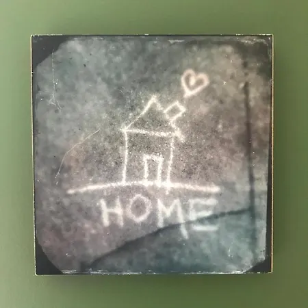 Le Champenois * Loisy-en-Brie