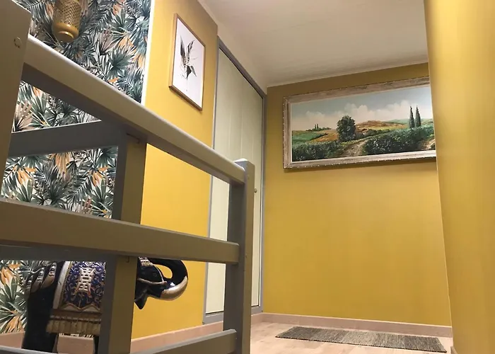 Le Champenois Loisy-en-Brie