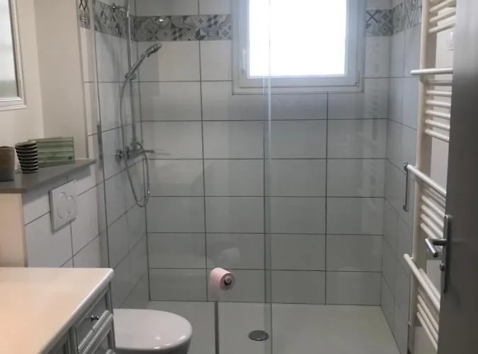 Le Champenois * Loisy-en-Brie