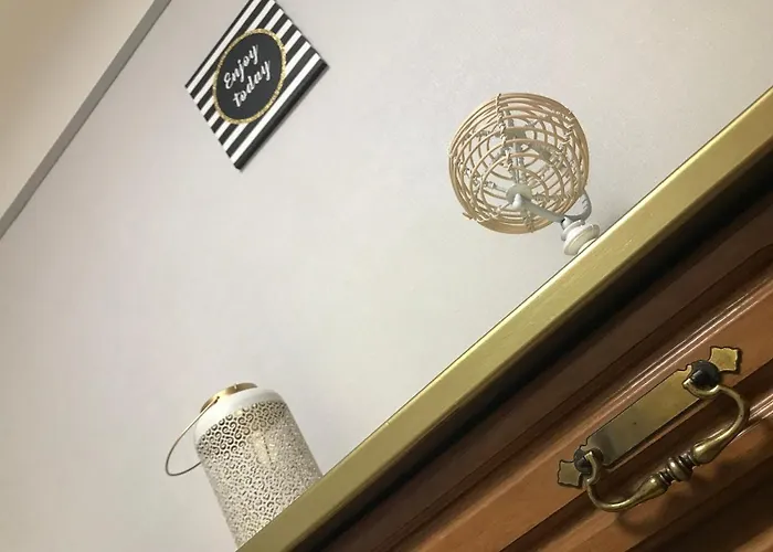 Le Champenois * Loisy-en-Brie